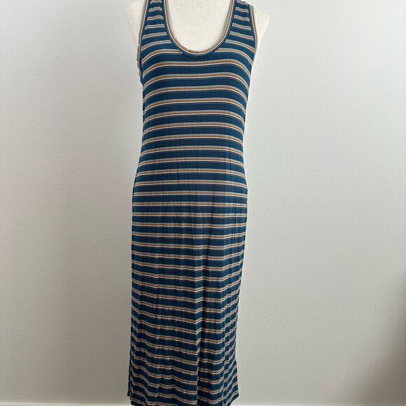 EUC Loft Women’s Dress - Picture 1 of 11